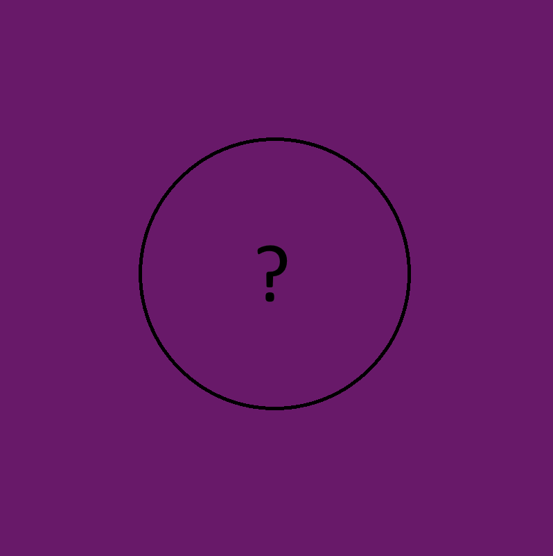 Purple Placeholder Image