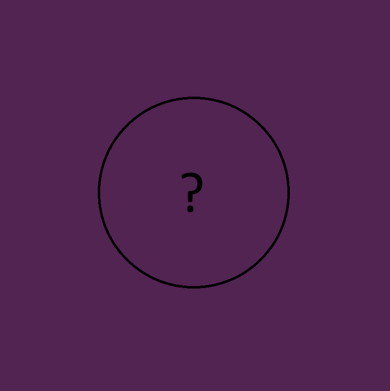 Purple Placeholder Image